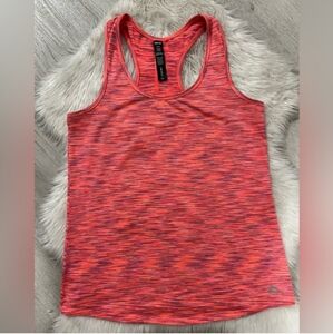 RBX Reebok Active Tan